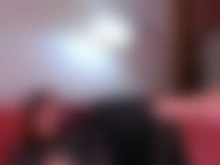 Live cam show with Ella-Evanss - Ass Clapping on Camsoda