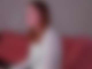 Live cam show with Ella-Evanss - Ass Clapping on Camsoda