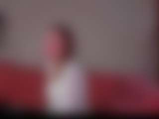 Live cam show with Ella-Evanss - Ass Clapping on Camsoda