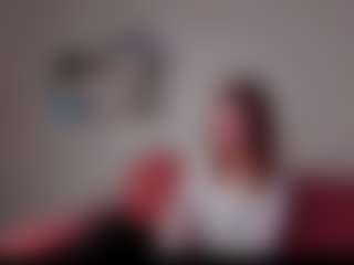 Live cam show with Ella-Evanss - Panties on Fling VIP Chat