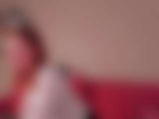 Live cam show with Ella-Evanss - Panties on xxxlivecams.org