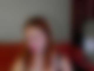 Live cam show with Ella-Evanss - Yoga on Strip Flash - Live Sex Shows