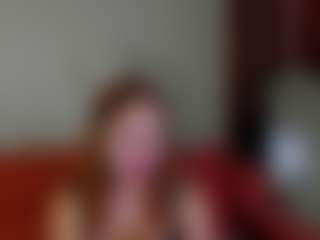 Live cam show with Ella-Evanss - Ass Clapping on Camsoda
