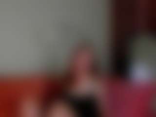 Live cam show with Ella-Evanss - Role Play on Dare Cams