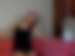 Live cam show with Ella-Evanss - Yoga Young Adult on Gym Cam Girls