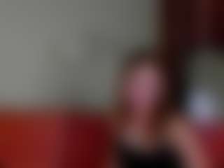 Live cam show with Ella-Evanss - Student on Nude Chat * 1 On 1 Webcam Sex * Live Cam Show