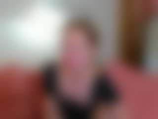 Live cam show with Ella-Evanss - Yoga on Camsoda Late Night
