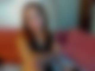 Live cam show with Ella-Evanss - Role Play on Camsoda