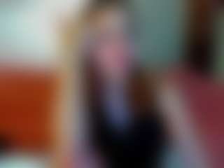 Live cam show with Ella-Evanss - Doggy on liverealitysex.com