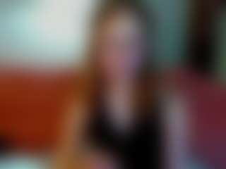 Live cam show with Ella-Evanss - Ass Clapping on Camsoda