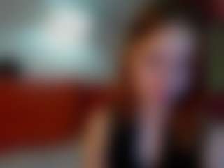 Live cam show with Ella-Evanss - Ass Clapping on Camsoda