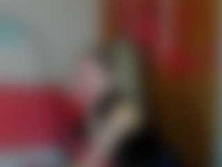 Live-Cam-Show mit Ella-Evanss - Big Ass auf Camsoda