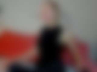 Show Live Sex Cam Ella-Evanss