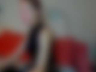 Ella-Evanss's Live Sex Cam Show