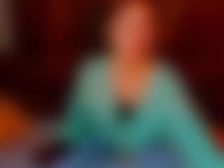 Live cam show with Ella-Evanss - Average on sexylive.show