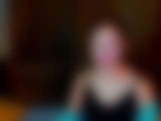 Live cam show with Ella-Evanss - Roleplay on livesuperchat.net