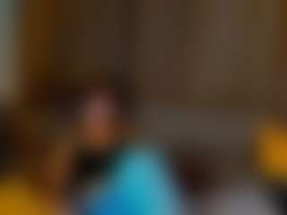 Live cam show with Ella-Evanss - Roleplay on Strip Flash - Live Sex Shows