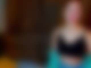 Live cam show with Ella-Evanss - Sweet on Strip Flash - Live Sex Shows