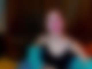 Live cam show with Ella-Evanss - Sweet on livesuperchat.net