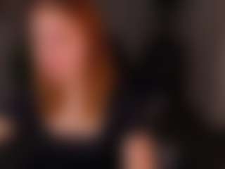 Live cam show with Ella-Evanss - Ass Clapping on Camsoda Late Night