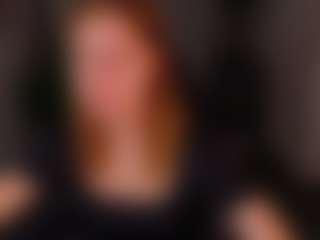 Live cam show with Ella-Evanss - Body Massage on SinfulBabes