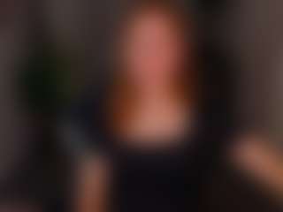 Live cam show with Ella-Evanss - Body Massage on Dolls Live