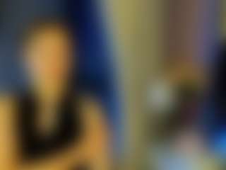 Live cam show with Ella-Evanss - Panties on camwithhim.com