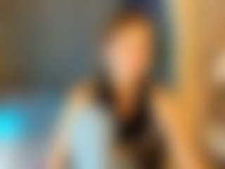 Live cam show with Ella-Evanss - Dirty Talk on sexylive.show