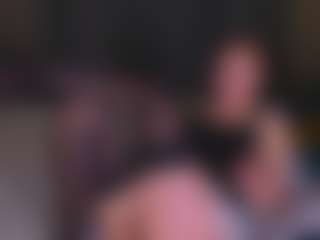 Live cam show with Ella-Evanss - Student on Taboo Cams XXX