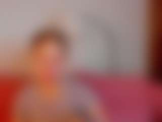 Live cam show with Ella-Evanss - Yoga Young Adult on Camsoda
