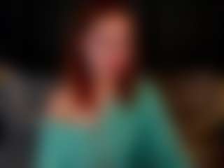 Live cam show with Ella-Evanss - Ass Clapping on dasdasdadada.com