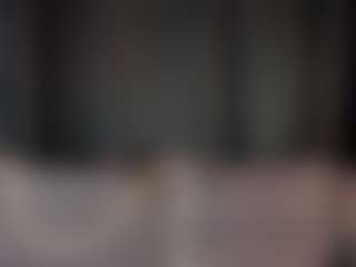 Live cam show with Ella-Evanss - Body Massage on anonymated.com