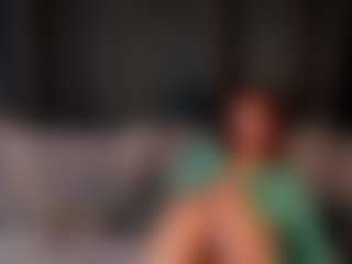 Live cam show with Ella-Evanss - Sph on sexylivex.com