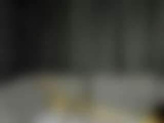 Spettacolo in cam dal vivo con Ella-Evanss - Sph su Camsoda