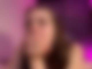 GlendoraDelmastro's Live Sex Cam Show