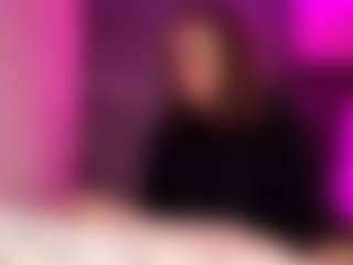 GlendoraDelmastro's Live Sex Cam Show