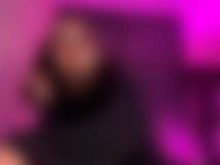 GlendoraDelmastro's Live Sex Cam Show
