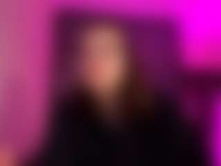 GlendoraDelmastro's Live Sex Cam Show