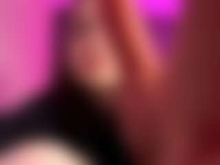 GlendoraDelmastro's Live Sex Cam Show