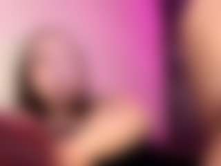Live cam show with GlendoraDelmastro - New Young Adult on Free Soda