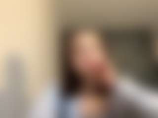 GlendoraDelmastro's Live Sex Cam Show