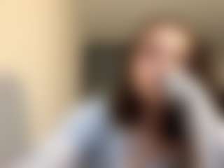 GlendoraDelmastro's Live Sex Cam Show