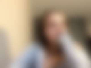 GlendoraDelmastro's Live Sex Cam Show