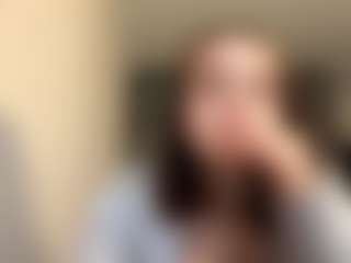 GlendoraDelmastro's Live Sex Cam Show