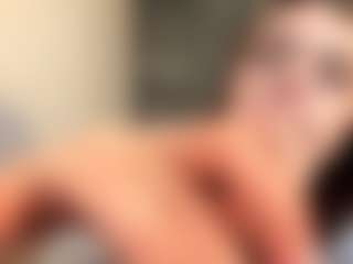 GlendoraDelmastro's Live Sex Cam Show