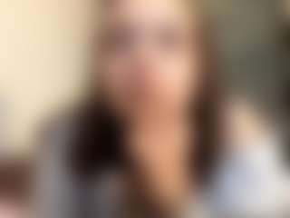 GlendoraDelmastro's Live Sex Cam Show