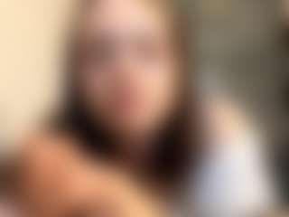 GlendoraDelmastro's Live Sex Cam Show