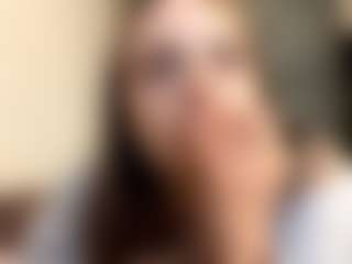 GlendoraDelmastro's Live Sex Cam Show