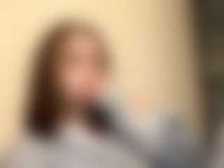 GlendoraDelmastro's Live Sex Cam Show