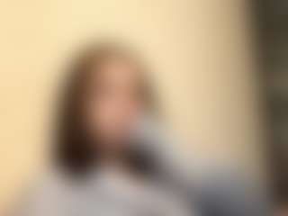 Live cam show with GlendoraDelmastro - Asshole on nudelive.tv